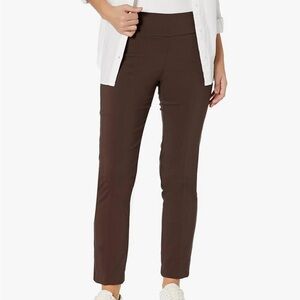Zac & Rachel Women Pants